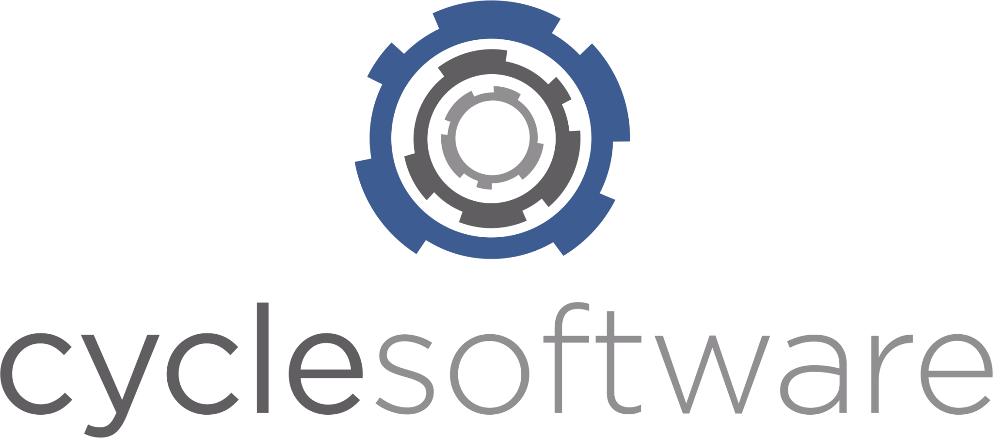 Cyclesoftware Logo